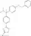 Fig. 85 - Diaryl substituted alkanes
