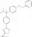 Fig. 86 - Diaryl substituted alkanes