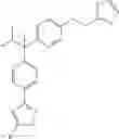 Fig. 87 - Diaryl substituted alkanes