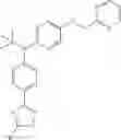 Fig. 89 - Diaryl substituted alkanes