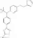 Fig. 90 - Diaryl substituted alkanes
