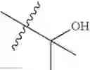 Fig. 92 - Diaryl substituted alkanes
