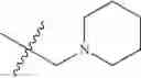 Fig. 95 - Diaryl substituted alkanes