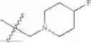 Fig. 96 - Diaryl substituted alkanes