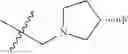 Fig. 97 - Diaryl substituted alkanes