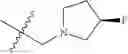Fig. 98 - Diaryl substituted alkanes