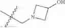 Fig. 99 - Diaryl substituted alkanes
