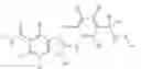 Fig. 03 - Compounds