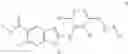 Fig. 07 - Compounds
