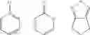 Fig. 08 - Compounds