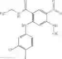 Fig. 124 - Compounds