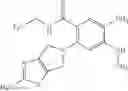 Fig. 131 - Compounds