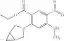 Fig. 136 - Compounds