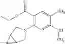 Fig. 137 - Compounds