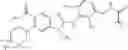 Fig. 147 - Compounds