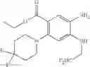 Fig. 149 - Compounds
