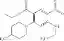 Fig. 152 - Compounds