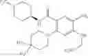 Fig. 158 - Compounds