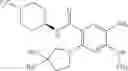 Fig. 166 - Compounds