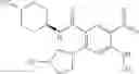 Fig. 167 - Compounds