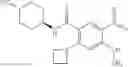 Fig. 191 - Compounds
