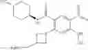 Fig. 197 - Compounds