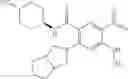 Fig. 201 - Compounds