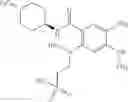 Fig. 210 - Compounds