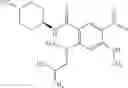 Fig. 211 - Compounds