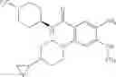Fig. 216 - Compounds