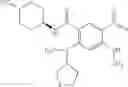 Fig. 231 - Compounds