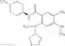 Fig. 232 - Compounds