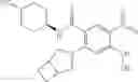 Fig. 237 - Compounds