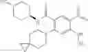 Fig. 239 - Compounds