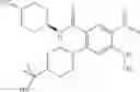 Fig. 241 - Compounds