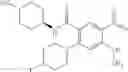 Fig. 243 - Compounds
