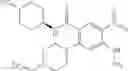 Fig. 255 - Compounds
