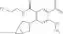 Fig. 261 - Compounds