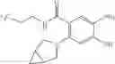 Fig. 262 - Compounds