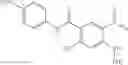 Fig. 263 - Compounds