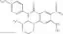 Fig. 264 - Compounds