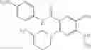 Fig. 265 - Compounds