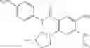 Fig. 271 - Compounds