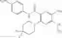 Fig. 273 - Compounds