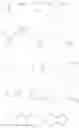 Fig. 28 - Compounds