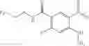Fig. 280 - Compounds