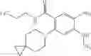 Fig. 282 - Compounds
