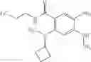 Fig. 286 - Compounds