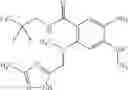 Fig. 293 - Compounds
