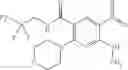 Fig. 294 - Compounds
